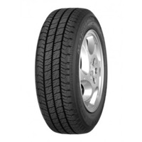 Foto pneumatico: GOODYEAR, CARGO MARATHON 235/65 R1616 115R Estive