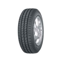 Foto pneumatico: GOODYEAR, CARGO MARATHON 235/65 R1616 115R Estive