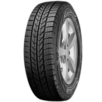 Foto pneumatico: GOODYEAR, CARGO ULTRA GRIP 6PR 3PMSF 215/60 R1717 104H Invernali