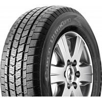 Foto pneumatico: GOODYEAR, CARGO ULTRA GRIP 2 NORDIC 205/65 R1515 102T Invernali