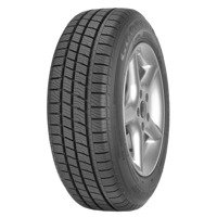 Foto pneumatico: GOODYEAR, CARGO VECTOR 2 205/65 R1616 107T Quattro-stagioni