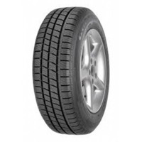 Foto pneumatico: GOODYEAR, CARGO VECTOR 2 215/60 R1717 109T Quattro-stagioni