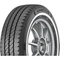 Foto pneumatico: GOODYEAR, DURAMAX G2 205/65 R1616 107T Estive