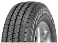 Foto pneumatico: GOODYEAR, DURAMAX STEEL 14PR 7.5/ R1616 122L Estive