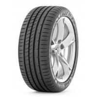 Foto pneumatico: GOODYEAR, EAGLE F1 (ASYMMETRIC) 2 225/55 R1616 99Y Estive