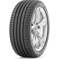 Foto pneumatico: GOODYEAR, Eagle F1 Asymmetric 2 MO Extended ROF 225/40 R1818 92W Estive