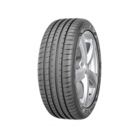 Foto pneumatico: GOODYEAR, EAGLE F1 ASYMMETRIC 3 FP 235/45 R1818 94W Estive