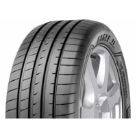 Foto pneumatico: GOODYEAR, EAGLE F1 ASYMMETRIC 3 FP SUV XL 255/55 R1818 109Y Estive