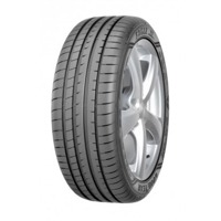 Foto pneumatico: GOODYEAR, EAGLE F1 (ASYMMETRIC) 3 205/45 R1818 90V Estive