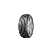 Foto pneumatico: GOODYEAR, EAGLE F1 ASYMMETRIC 3 SUV 235/65 R1818 106W Estive