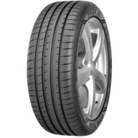 Foto pneumatico: GOODYEAR, EAGLE F1 (ASYMMETRIC) 3 SUV 255/50 R1919 107W Estive