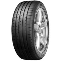 Foto pneumatico: GOODYEAR, Eagle F1 Asymmetric 5 MO 235/60 R1818 103W Estive