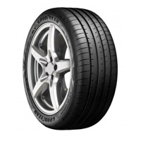 Foto pneumatico: GOODYEAR, EAGLE F1 ASYMMETRIC 5 * FP ST SCT XL 255/40 R2121 102Y Estive