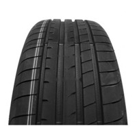 Foto pneumatico: GOODYEAR, EAGLE F1 (ASYMMETRIC) 5 255/45 R1818 103Y Estive