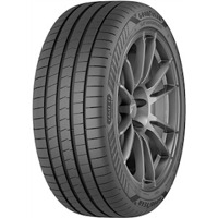 Foto pneumatico: GOODYEAR, Eagle F1 Asymmetric 6 245/45 R1919 102Y Estive