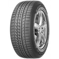 Foto pneumatico: GOODYEAR, EAGLE F1 ASYMMETRIC AT J LR FP 255/60 R1818 112W Estive