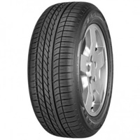 Foto pneumatico: GOODYEAR, EAGLE F1 ASYMMETRIC FP AT XL 245/45 R2020 103W Estive