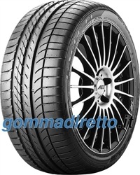 Foto pneumatico: GOODYEAR, EAGLE F1 (ASYMMETRIC) SUV 4X4 275/45 R2020 110W Estive