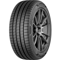 Foto pneumatico: GOODYEAR, EAGLE F1 SUPERSPORT XL FP 255/35 R1818 94Y Estive