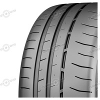 Foto pneumatico: GOODYEAR, EAGLE F1 SUPERSPORT R XL N0 FP 275/35 R2020 102Y Estive