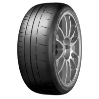 Foto pneumatico: GOODYEAR, EAGLE F1 SUPERSPORT RS XL N0 FP 275/35 R2020 102Y Estive