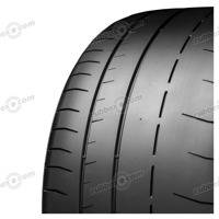 Foto pneumatico: GOODYEAR, EAGLE F1 SUPERSPORT RS XL FP 255/35 R2020 97Y Estive