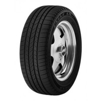 Foto pneumatico: GOODYEAR, EAGLE LS-2 275/50 R2020 109H Estive