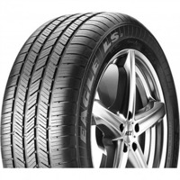 Foto pneumatico: GOODYEAR, EAGLE LS-2 255/50 R1919 107H Estive