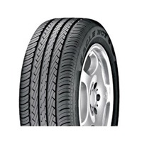 Foto pneumatico: GOODYEAR, EAGLE NCT5 255/50 R2121 106W Estive