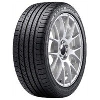 Foto pneumatico: GOODYEAR, EAGLE SPORT ALL SEASON MOE ROF XL 285/40 R2020 108V Quattro-stagioni