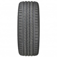 Foto pneumatico: GOODYEAR, EAGLE TOURING 265/45 R2020 104V Estive