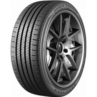 Foto pneumatico: GOODYEAR, Eagle Touring NF0 225/55 R1919 103H Estive