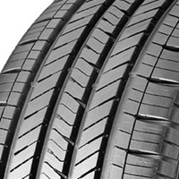 Foto pneumatico: GOODYEAR, EAGLE TOURING XL MGT 295/40 R2020 110W Estive