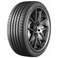 Foto pneumatico: GOODYEAR, EAGLE TOURING XL MGT 255/45 R2020 105W Estive