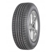 Foto pneumatico: GOODYEAR, EFFICIENTGRIP 195/60 R1616 89H Estive