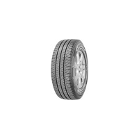 Foto pneumatico: GOODYEAR, EFFICIENT GRIP CARGO 215/65 R1616 109T Estive