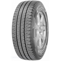 Foto pneumatico: GOODYEAR, EFFICIENT GRIP CARGO 195/75 R1616 107R Estive