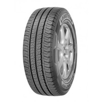 Foto pneumatico: GOODYEAR, EFFICIENT GRIP CARGO 195/65 R1616 104T Estive