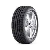 Foto pneumatico: GOODYEAR, EFFICIENT GRIP SL * FP ROF 285/40 R2020 104Y Estive