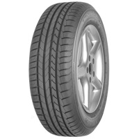 Foto pneumatico: GOODYEAR, EFFICIENT GRIP SUV 225/60 R1818 100V Estive