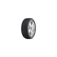 Foto pneumatico: GOODYEAR, EFFICIENT GRIP SUV 225/55 R1919 99V Estive