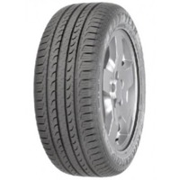 Foto pneumatico: GOODYEAR, EFFICIENT GRIP SUV 215/65 R1616 98H Estive