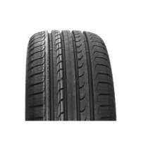 Foto pneumatico: GOODYEAR, EFFICIENT GRIP SUV 285/60 R1818 116V Estive