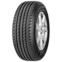 Foto pneumatico: GOODYEAR, EFFICIENTGRIP SUV 275/50 R2121 113V Estive