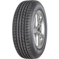 Foto pneumatico: GOODYEAR, EFFICIENTGRIP SUV 275/55 R2020 117V Estive