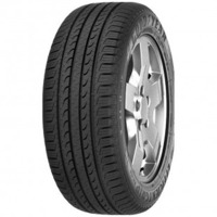 Foto pneumatico: GOODYEAR, EFFICIENT GRIP SUV XL 215/65 R1616 102H Estive