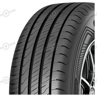 Foto pneumatico: GOODYEAR, EFFICIENTGRIP 2 SUV 215/60 R1717 96H Estive