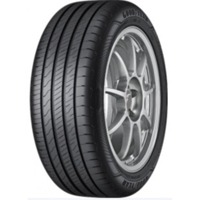 Foto pneumatico: GOODYEAR, EFFICIENTGRIP 2 SUV 265/60 R1818 110V Estive