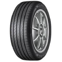 Foto pneumatico: GOODYEAR, EFFICIENTGRIP 2 SUV 215/60 R1717 96H Estive