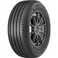 Foto pneumatico: GOODYEAR, Efficientgrip 2 SUV 215/60 R1717 96V Estive